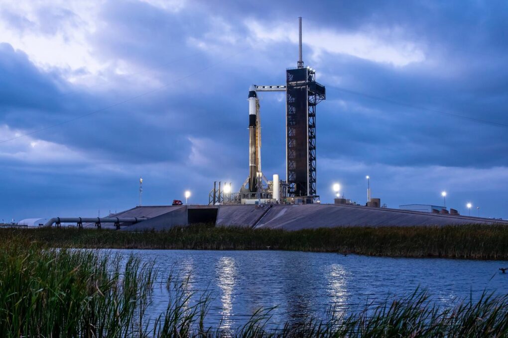 SolarMaX-mission 2025 - En kjempesuksess! 1