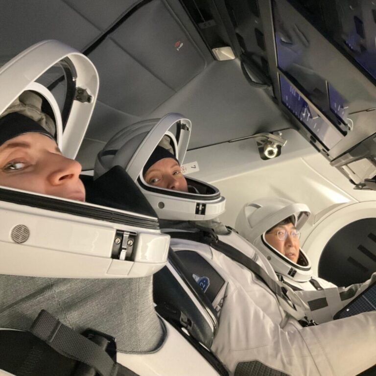 Lær mer om nordlyset 6